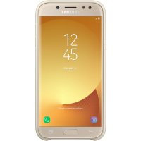 чехол Samsung EF-PJ530CFEGRU