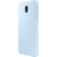 Samsung EF-PJ530CLEGRU