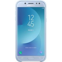 Samsung EF-PJ530CLEGRU
