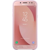 Samsung EF-PJ530CPEGRU