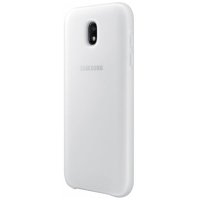 Samsung EF-PJ530CWEGRU