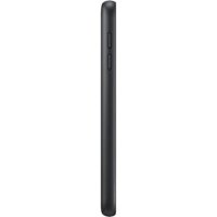 Samsung EF-PJ600CBEGRU