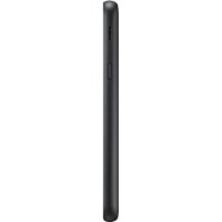 чехол Samsung EF-PJ600CBEGRU
