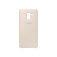 чехол Samsung EF-PJ600CFEGRU