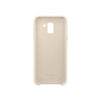 Samsung EF-PJ600CFEGRU