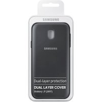 Samsung EF-PJ730CBEGRU