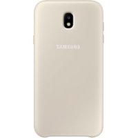 Samsung EF-PJ730CFEGRU
