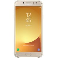 Samsung EF-PJ730CFEGRU