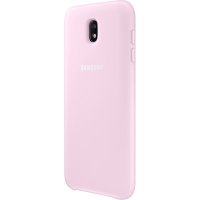 Samsung EF-PJ730CPEGRU