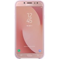 Samsung EF-PJ730CPEGRU
