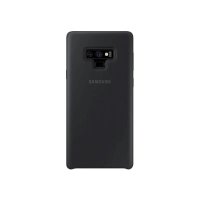 чехол Samsung EF-PN960TBEGRU
