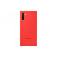 чехол Samsung EF-PN970TREGRU