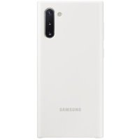 чехол Samsung EF-PN970TWEGRU