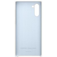 Samsung EF-PN970TWEGRU