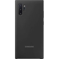 чехол Samsung EF-PN975TBEGRU