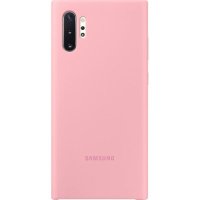 чехол Samsung EF-PN975TPEGRU