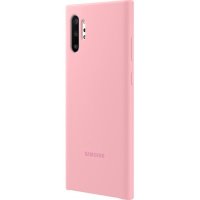 Samsung EF-PN975TPEGRU