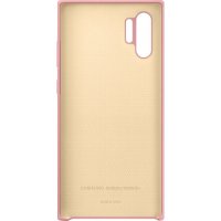 чехол Samsung EF-PN975TPEGRU