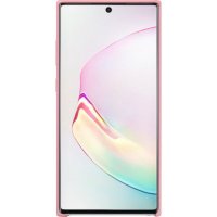 Samsung EF-PN975TPEGRU