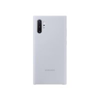 чехол Samsung EF-PN975TSEGRU