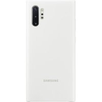 чехол Samsung EF-PN975TWEGRU