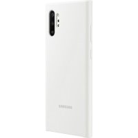 Samsung EF-PN975TWEGRU