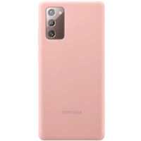 чехол Samsung EF-PN980TAEGRU