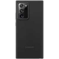 чехол Samsung EF-PN985TBEGRU