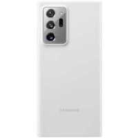 чехол Samsung EF-PN985TWEGRU