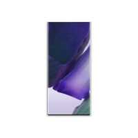 Samsung EF-PN985TWEGRU