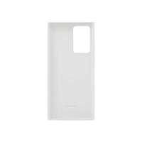 Samsung EF-PN985TWEGRU