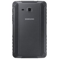 чехол Samsung EF-PT280CBEGRU