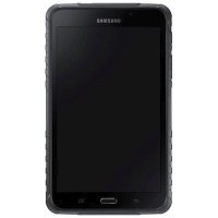 Samsung EF-PT280CBEGRU