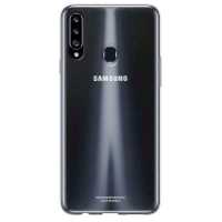 Samsung EF-QA207TTEGRU
