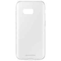 Samsung EF-QA320TTEGRU