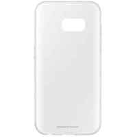 Samsung EF-QA320TTEGRU