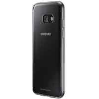 Samsung EF-QA320TTEGRU