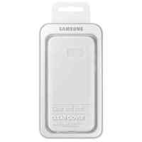 Samsung EF-QA320TTEGRU