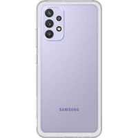 чехол Samsung EF-QA325TTEGRU