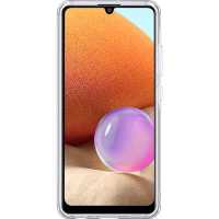 Samsung EF-QA325TTEGRU