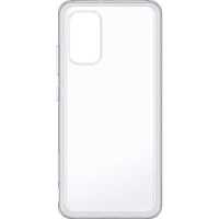 Samsung EF-QA325TTEGRU