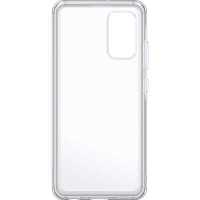 чехол Samsung EF-QA325TTEGRU