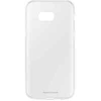 Samsung EF-QA520TTEGRU