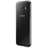 чехол Samsung EF-QA520TTEGRU