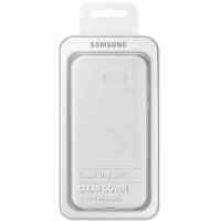 Samsung EF-QA520TTEGRU