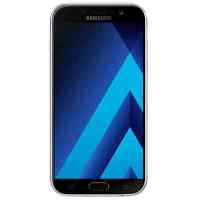 Samsung EF-QA720TTEGRU