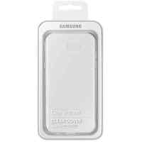 Samsung EF-QA720TTEGRU