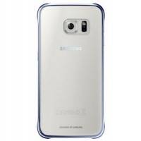 Samsung EF-QG920BBEGRU