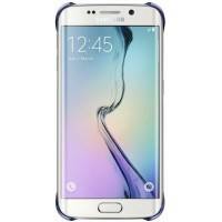Samsung EF-QG925BBEGRU
