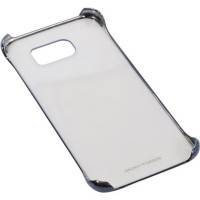 Samsung EF-QG925BBEGRU